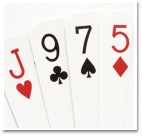 Self Exclusions Cost Winnings Self Exclusions Cost Winnings